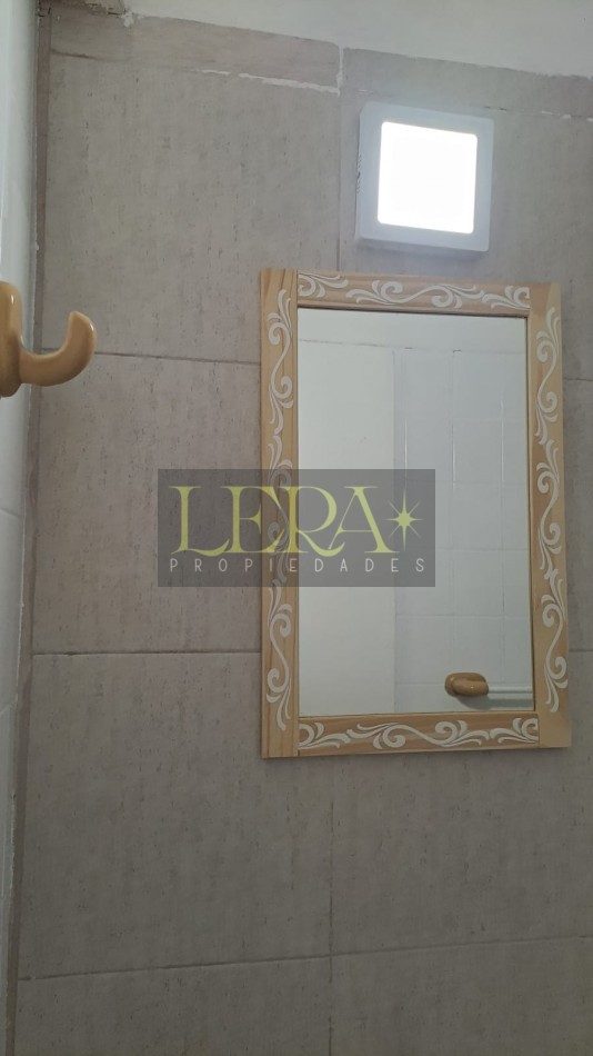 CASA C/ DEPARTMENTO EN VENTA EN PERDRIEL LUJAN DE CUYO