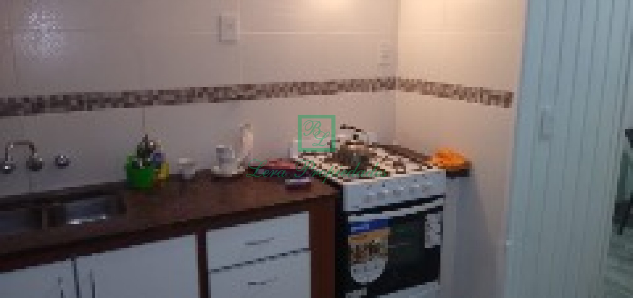 PH 3 AMBIENTES ZONA CHAUVIN