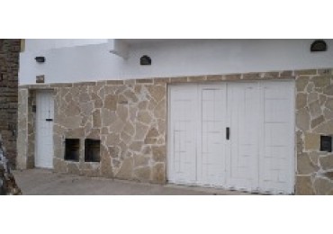 PH 2 AMBIENTES ZONA CHAUVIN 