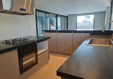 Casa a Estrenar en Venta 3 Dormitorio en Carrodilla Lujan de Cuyo