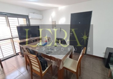 Departamento en Venta 2 Dorm. 2 Cocheras en Guaymallen