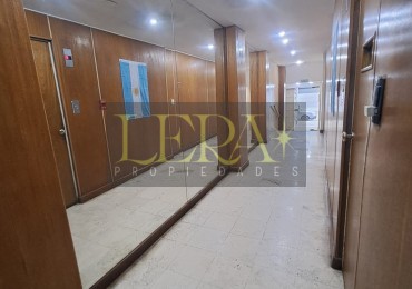 Departamento en Venta en Ciudad de Mendoza - Apto Credito - 4° Piso